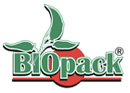 BIOPACK - PRODUSE ECOLOGICE